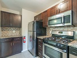 151 N Harrison St, Princeton, Nj 08540  House For Rent in Princeton, NJ (Photo 9 of 9)