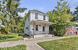 223 Saint Louis Ave, Egg Harbor City, Nj 08215  Lovely House in Egg Harbor City, NJ (Photo 2 of 10)