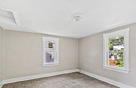 223 Saint Louis Ave, Egg Harbor City, Nj 08215  Lovely House in Egg Harbor City, NJ (Photo 7 of 10)