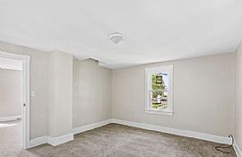 223 Saint Louis Ave, Egg Harbor City, Nj 08215  Lovely House in Egg Harbor City, NJ (Photo 8 of 10)