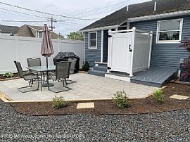 Furnished House 602 18th Ave, Belmar, Nj 07719  in Belmar, NJ (Photo 2 of 9)