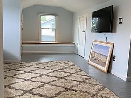 Furnished House 602 18th Ave, Belmar, Nj 07719  in Belmar, NJ (Photo 3 of 9)