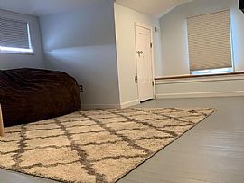 Furnished House 602 18th Ave, Belmar, Nj 07719  in Belmar, NJ (Photo 4 of 9)