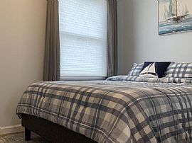 Furnished House 602 18th Ave, Belmar, Nj 07719  in Belmar, NJ (Photo 6 of 9)