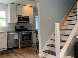 Furnished House 602 18th Ave, Belmar, Nj 07719  in Belmar, NJ (Photo 7 of 9)