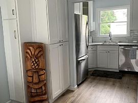 Furnished House 602 18th Ave, Belmar, Nj 07719  in Belmar, NJ (Photo 9 of 9)