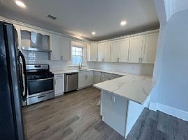 25 Whittingham Ter, Millburn, Nj 07041 House For Rent in Millburn, NJ (Photo 3 of 8)