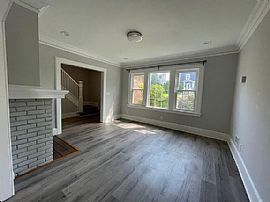 25 Whittingham Ter, Millburn, Nj 07041 House For Rent in Millburn, NJ (Photo 4 of 8)