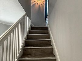 25 Whittingham Ter, Millburn, Nj 07041 House For Rent in Millburn, NJ (Photo 5 of 8)