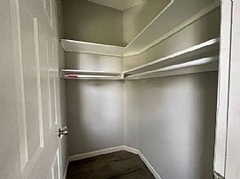 25 Whittingham Ter, Millburn, Nj 07041 House For Rent in Millburn, NJ (Photo 6 of 8)