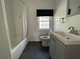 25 Whittingham Ter, Millburn, Nj 07041 House For Rent in Millburn, NJ (Photo 7 of 8)