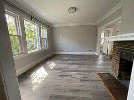 25 Whittingham Ter, Millburn, Nj 07041 House For Rent in Millburn, NJ (Photo 8 of 8)