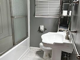 220 N Cummings Ave, Glassboro, Nj 08028 House For Rent in Glassboro, NJ (Photo 10 of 10)