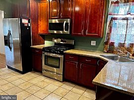 220 N Cummings Ave, Glassboro, Nj 08028 House For Rent in Glassboro, NJ (Photo 3 of 10)