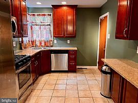 220 N Cummings Ave, Glassboro, Nj 08028 House For Rent in Glassboro, NJ (Photo 4 of 10)