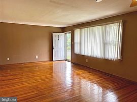 220 N Cummings Ave, Glassboro, Nj 08028 House For Rent in Glassboro, NJ (Photo 5 of 10)