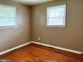 220 N Cummings Ave, Glassboro, Nj 08028 House For Rent in Glassboro, NJ (Photo 6 of 10)
