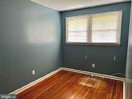 220 N Cummings Ave, Glassboro, Nj 08028 House For Rent in Glassboro, NJ (Photo 7 of 10)