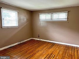 220 N Cummings Ave, Glassboro, Nj 08028 House For Rent in Glassboro, NJ (Photo 8 of 10)