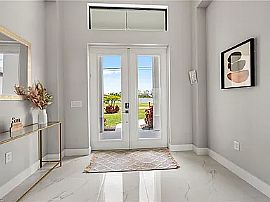 1409 Sw 24th St, Cape Coral, Fl 33991 in Cape Coral, FL