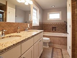 130 Boynton Ct, Westfield, Nj 07090 Available House For Rent in Westfield, NJ (Photo 10 of 12)