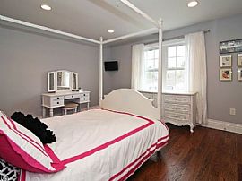 130 Boynton Ct, Westfield, Nj 07090 Available House For Rent in Westfield, NJ (Photo 12 of 12)