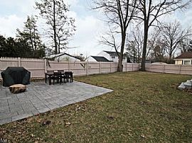 130 Boynton Ct, Westfield, Nj 07090 Available House For Rent in Westfield, NJ (Photo 3 of 12)