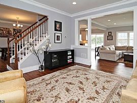 130 Boynton Ct, Westfield, Nj 07090 Available House For Rent in Westfield, NJ (Photo 4 of 12)