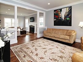 130 Boynton Ct, Westfield, Nj 07090 Available House For Rent in Westfield, NJ (Photo 5 of 12)