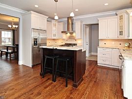 130 Boynton Ct, Westfield, Nj 07090 Available House For Rent in Westfield, NJ (Photo 7 of 12)