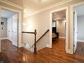 130 Boynton Ct, Westfield, Nj 07090 Available House For Rent in Westfield, NJ (Photo 9 of 12)