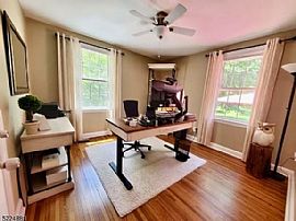 5 Broadway, Madison, Nj 07940  House For Rent in Madison, NJ (Photo 5 of 6)