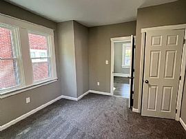 319 Billingsport Rd, Paulsboro, Nj 08066 House For Rent in Paulsboro, NJ (Photo 2 of 9)