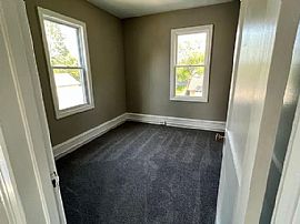 319 Billingsport Rd, Paulsboro, Nj 08066 House For Rent in Paulsboro, NJ (Photo 3 of 9)