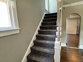 319 Billingsport Rd, Paulsboro, Nj 08066 House For Rent in Paulsboro, NJ (Photo 5 of 9)