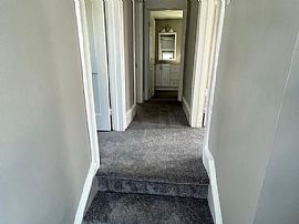 319 Billingsport Rd, Paulsboro, Nj 08066 House For Rent in Paulsboro, NJ (Photo 7 of 9)