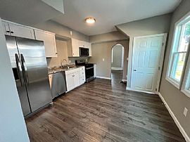 319 Billingsport Rd, Paulsboro, Nj 08066 House For Rent in Paulsboro, NJ (Photo 8 of 9)