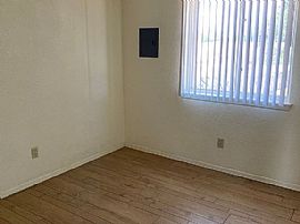 1828 S Triviz Dr, Las Cruces, Nm 88001 House For Rent in Las Cruces, NM (Photo 6 of 8)