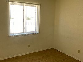 1828 S Triviz Dr, Las Cruces, Nm 88001 House For Rent in Las Cruces, NM (Photo 8 of 8)