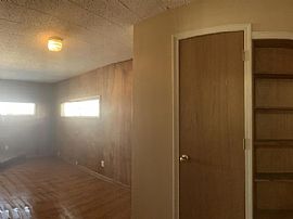 2509 Sheldon St, Clovis, Nm 88101 Comfortable House For Rent in Clovis, NM (Photo 10 of 10)
