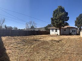 2509 Sheldon St, Clovis, Nm 88101 Comfortable House For Rent in Clovis, NM (Photo 2 of 10)