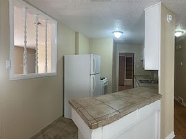 2509 Sheldon St, Clovis, Nm 88101 Comfortable House For Rent in Clovis, NM (Photo 4 of 10)