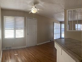 2509 Sheldon St, Clovis, Nm 88101 Comfortable House For Rent in Clovis, NM (Photo 6 of 10)