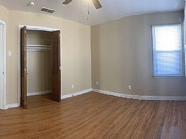 2509 Sheldon St, Clovis, Nm 88101 Comfortable House For Rent in Clovis, NM (Photo 8 of 10)