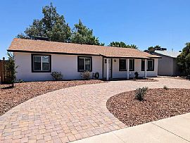 13523 N 39th St, Phoenix, Az 85032 in Phoenix, AZ