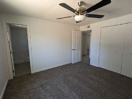 13523 N 39th St, Phoenix, Az 85032 in Phoenix, AZ (Photo 10 of 12)