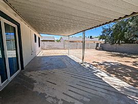 13523 N 39th St, Phoenix, Az 85032 in Phoenix, AZ (Photo 12 of 12)