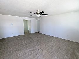 13523 N 39th St, Phoenix, Az 85032 in Phoenix, AZ (Photo 2 of 12)