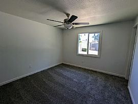 13523 N 39th St, Phoenix, Az 85032 in Phoenix, AZ (Photo 3 of 12)