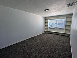 13523 N 39th St, Phoenix, Az 85032 in Phoenix, AZ (Photo 4 of 12)